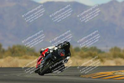 media/Mar-11-2023-SoCal Trackdays (Sat) [[bae20d96b2]]/Turn 4 (11am)/